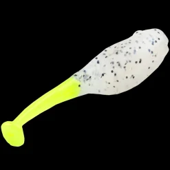 Strike King Lil Sucker| Soft Baits
