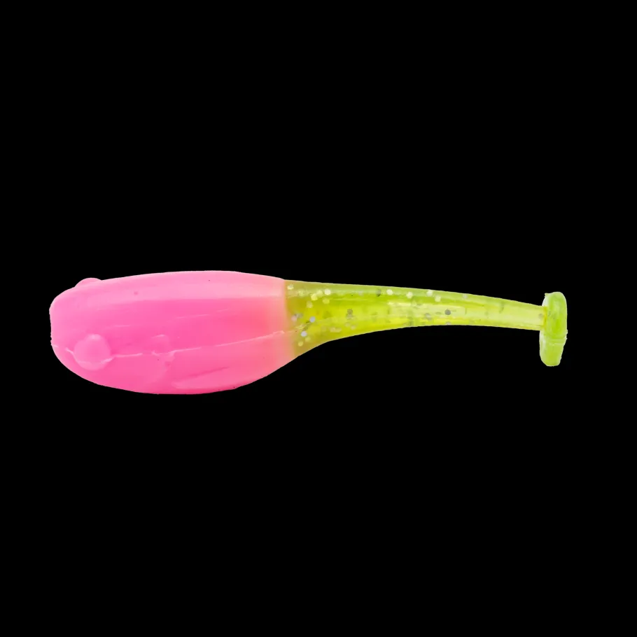 Strike King Lil Sucker| Soft Baits