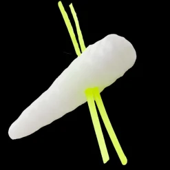 Strike King Maxie Waxie| Soft Baits