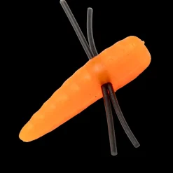 Strike King Maxie Waxie| Soft Baits