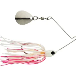 Strike King Micro-King Spinnerbait 1/16oz| Wire Baits