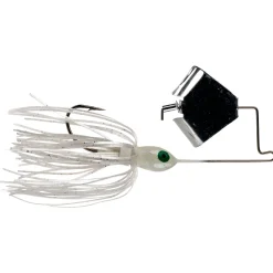 Strike King Mini Pro-Buzz Buzzbait 1/8oz| Wire Baits