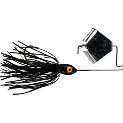 Strike King Mini Pro-Buzz Buzzbait 1/8oz| Wire Baits