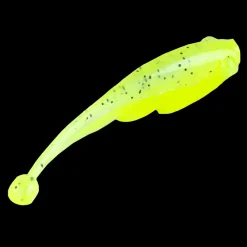 Strike King Mr. Crappie ® Teen-Zee Fry| Soft Baits