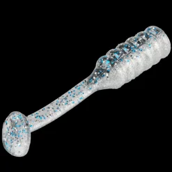 Strike King Mr. Crappie ® Teen-Zee Slabalicious| Soft Baits