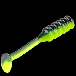 Strike King Mr. Crappie ® Teen-Zee Slabalicious| Soft Baits