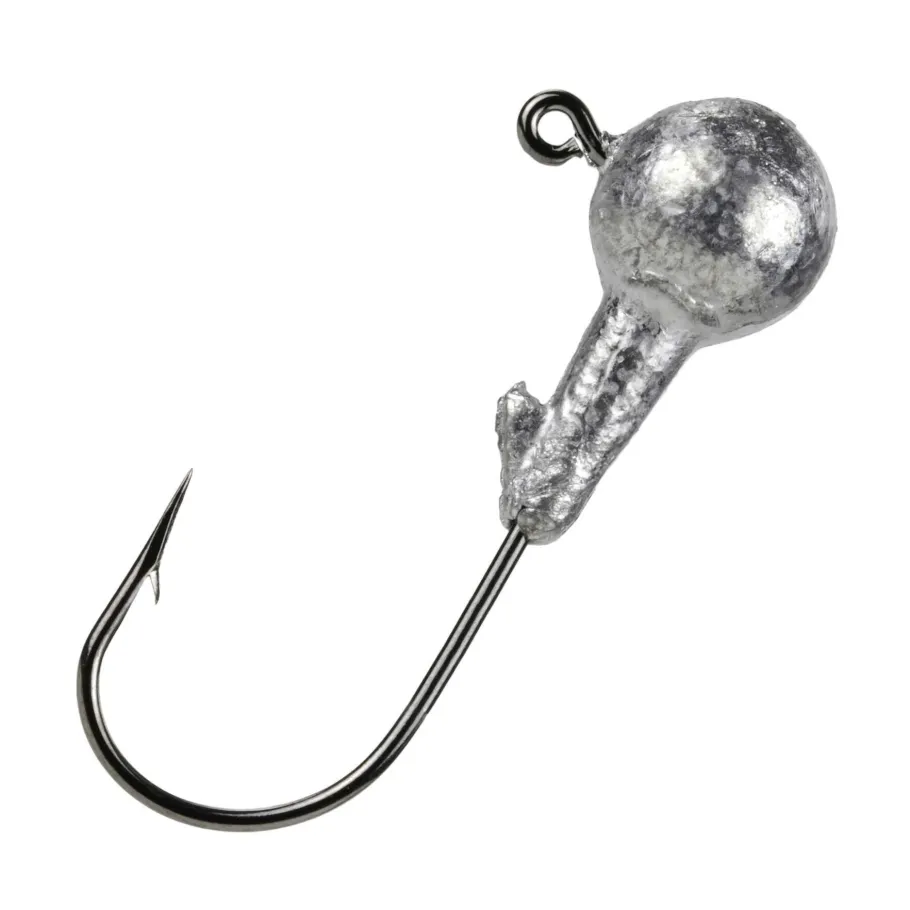 Strike King Mr Crappie Jig Head| Terminal Tackle