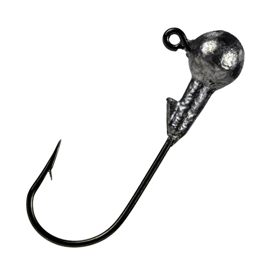 Strike King Mr Crappie Jig Head| Terminal Tackle