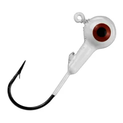 Strike King Mr Crappie Jig Head| Terminal Tackle