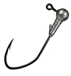 Strike King Mr Crappie Jig Head Slab Slasher Hook| Terminal Tackle