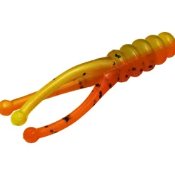 Strike King Mr Crappie Joker 2| Soft Baits