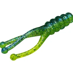 Strike King Mr Crappie Joker 2| Soft Baits
