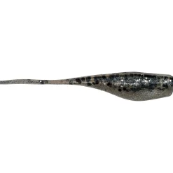 Strike King Mr Crappie Lightning Shad| Soft Baits