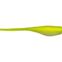 Strike King Mr Crappie Lightning Shad| Soft Baits