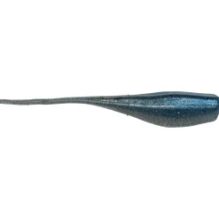 Strike King Mr Crappie Lightning Shad| Soft Baits
