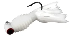 Strike King Mr Crappie Sausage Head| Terminal Tackle