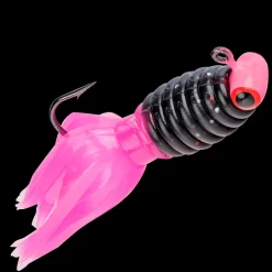 Strike King Mr Crappie Sausage Head| Terminal Tackle