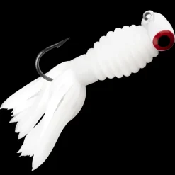 Strike King Mr Crappie Sausage Head| Terminal Tackle