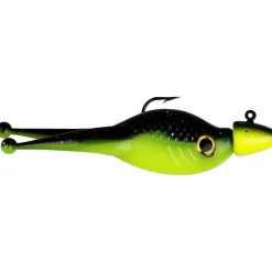 Strike King Mr Crappie Scizzor Shad Head| Terminal Tackle