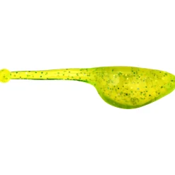 Strike King Mr Crappie Shadpole| Soft Baits