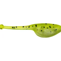 Strike King Mr Crappie Shadpole| Soft Baits