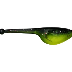 Strike King Mr Crappie Shadpole| Soft Baits