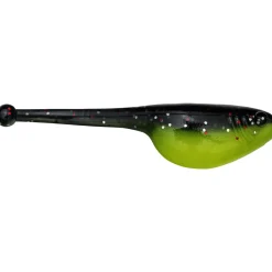 Strike King Mr Crappie Shadpole| Soft Baits