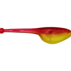 Strike King Mr Crappie Shadpole| Soft Baits