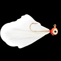 Strike King Mr Crappie Slab Slanger| Soft Baits