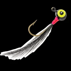 Strike King Mr Crappie Slab Slanger| Soft Baits