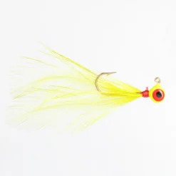 Strike King Mr Crappie Slab Slanger| Soft Baits