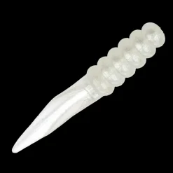 Strike King Mr Crappie Slab Slanger| Soft Baits