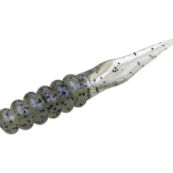 Strike King Mr Crappie Slab Slanger| Soft Baits