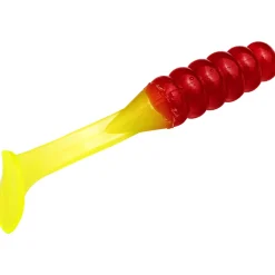Strike King Mr Crappie Slabalicious| Soft Baits