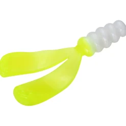 Strike King Mr Crappie Snap Jack| Soft Baits