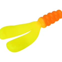 Strike King Mr Crappie Snap Jack| Soft Baits