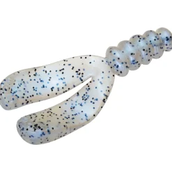 Strike King Mr Crappie Snap Jack| Soft Baits