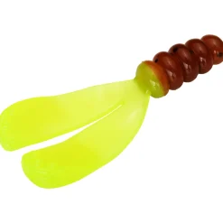 Strike King Mr Crappie Snap Jack| Soft Baits