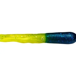 Strike King Mr Crappie Tube 2| Soft Baits