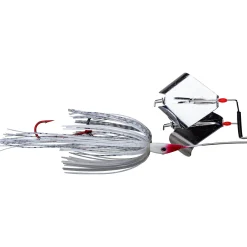 Strike King Premier Plus Buzzbait| Wire Baits