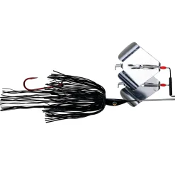 Strike King Premier Plus Buzzbait| Wire Baits