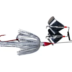 Strike King Premier Plus Buzzbait| Wire Baits