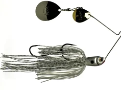 Strike King Premier Plus Spinnerbait| Wire Baits