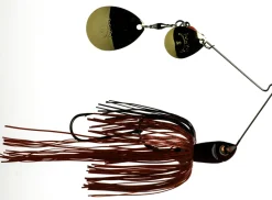 Strike King Premier Plus Spinnerbait| Wire Baits