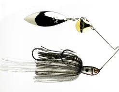 Strike King Premier Plus Spinnerbait| Wire Baits