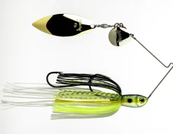 Strike King Premier Plus Spinnerbait| Wire Baits