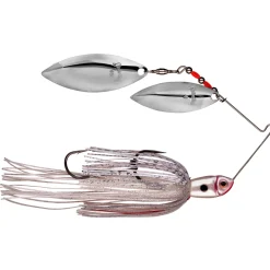 Strike King Premier Plus Spinnerbait| Wire Baits