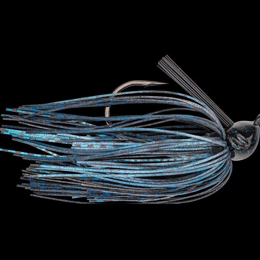 Strike King Premier Pro-Model Jig| Jigs & Spoons