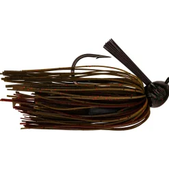 Strike King Premier Pro-Model Jig| Jigs & Spoons