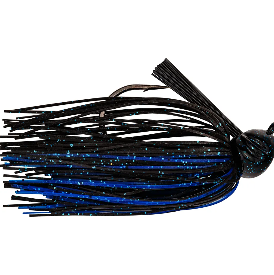 Strike King Premier Pro-Model Jig| Jigs & Spoons